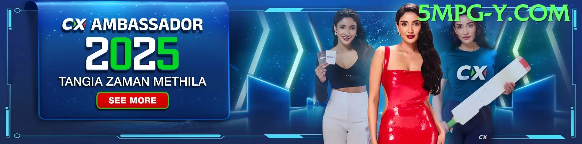 5mpg baixar login Os segredos das apostas esportivas que todo jogador deve saber - programa