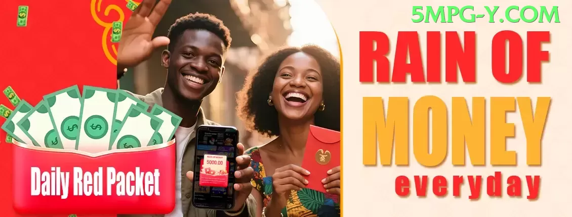 5mpg baixar login Análise das principais apostas esportivas de 2025 para iniciantes - apk