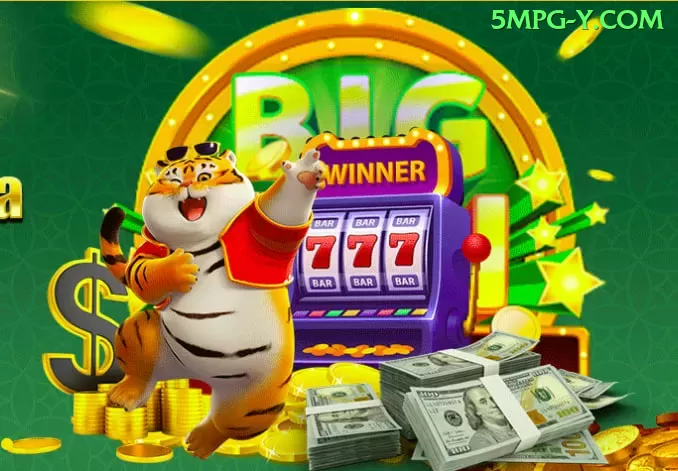 5mpg baixar login Os segredos das apostas esportivas que todo jogador deve saber - go