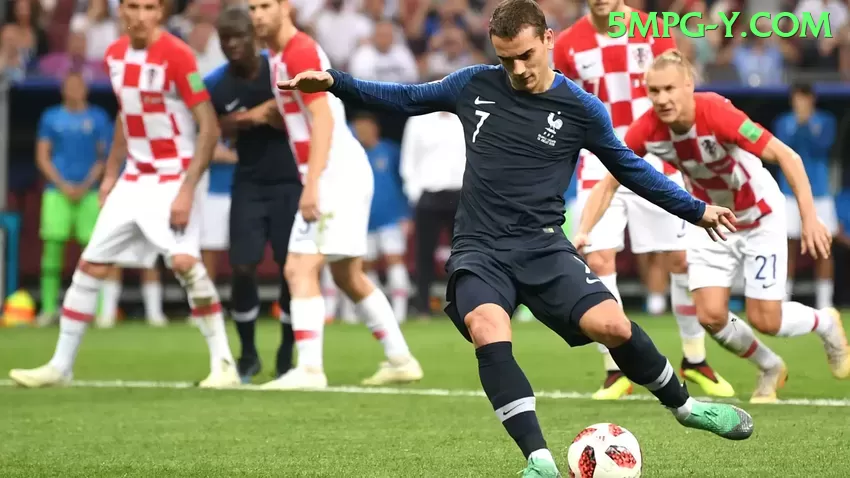 5mpg baixar login Apostas Esportivas: Análise Profunda das Últimas Partidas - pro