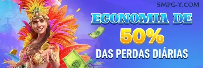Programa VIP 5mpg - benefícios exclusivos