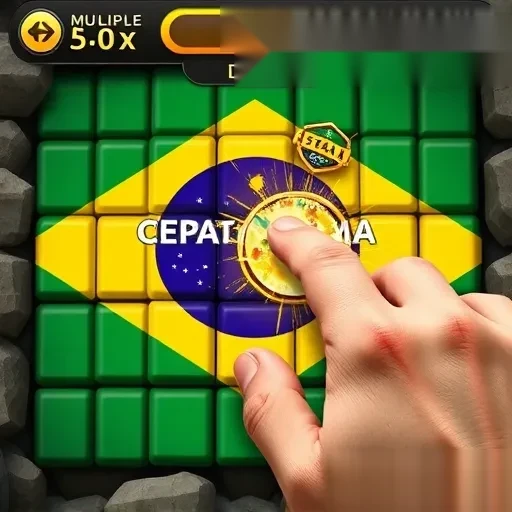 Desempenho do app 5mpg em diferentes aparelhos
