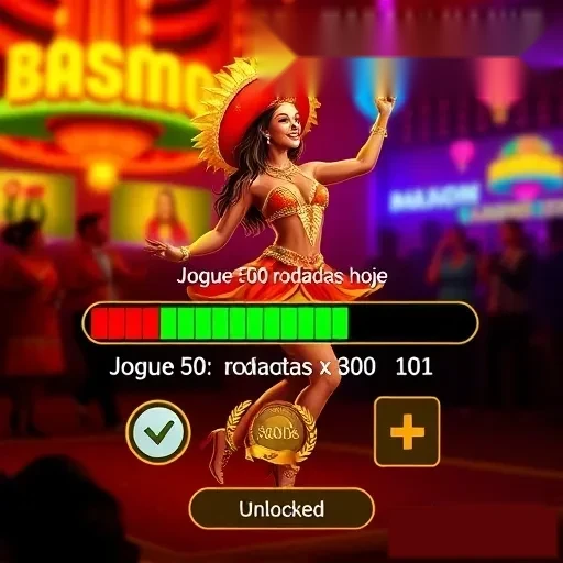 App 5mpg apostas esportivas mobile