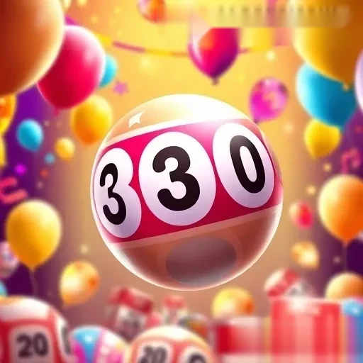 Cassino ao vivo 5mpg dealers