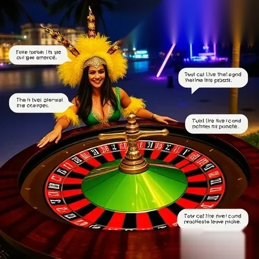 Starlight Princess - Slot game com multiplicadores na 5mpg