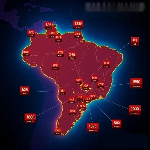 Dicas de segurança no login 5mpg